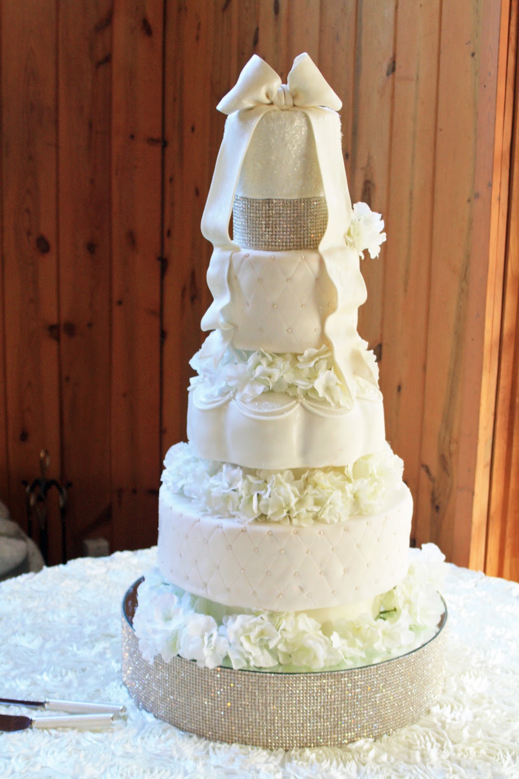 Pastries By Vreeke Most Beautiful Cakes of 2012 Pastries By Vreeke Most Beautiful Cakes of 2012