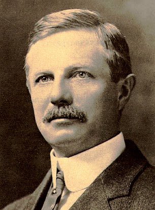 Which of the following accurately describes the near disappearance of the buffalo herds in the west? image