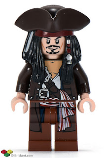 brickset pirates