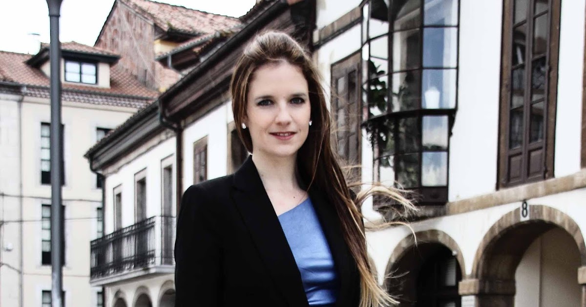 All Over Sequin Party Dress