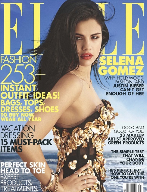 site rencontre pour ado monde