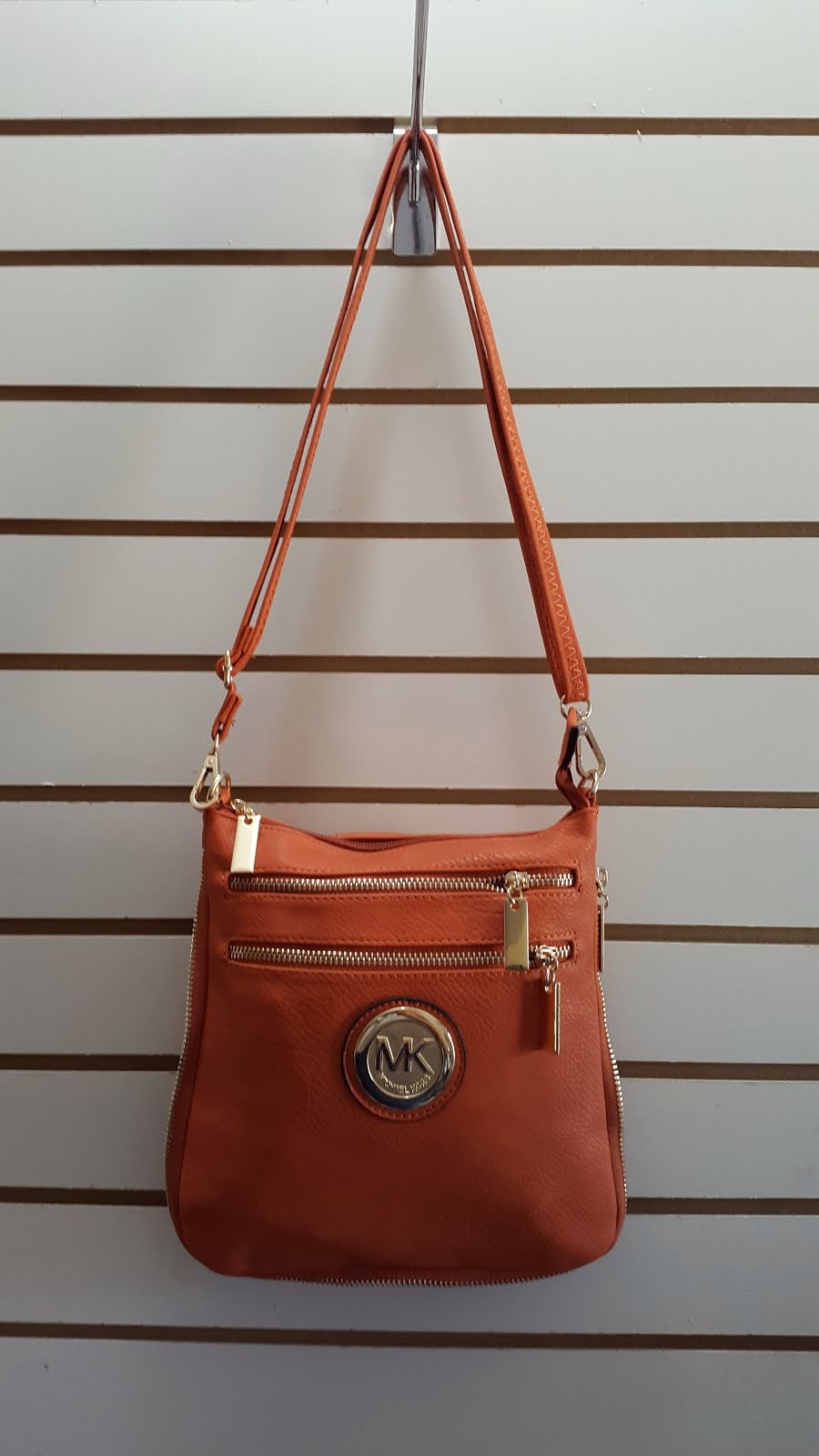 MK BOLSO 1200BSF