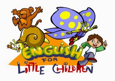 ENGLISH WEBSITE