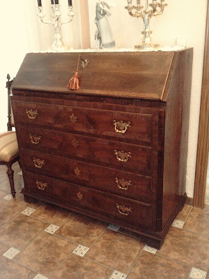 Restauracion muebles: compra venta de muebles antiguos ...