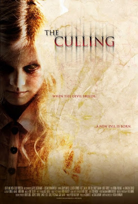 http://2.bp.blogspot.com/-ZrIRCdVMTGc/VQV-FvYum2I/AAAAAAAAIQ4/4HG4Pa4wDpc/s420/The%2BCulling%2B2015.jpg
