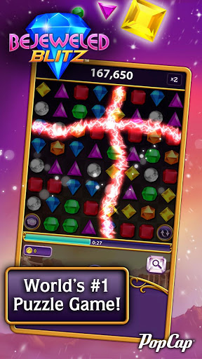 Bejeweled Blitz For Android Free Download Bejeweled Blitz For Android Free Download