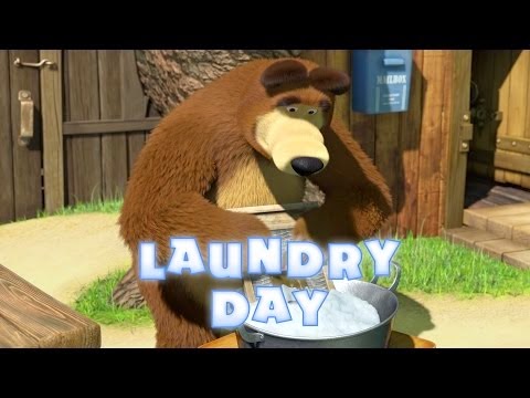 Best Masha And The Bear Mp3 Free Download Peatix