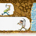 Don't quit until you made it