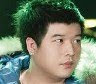 Shindong