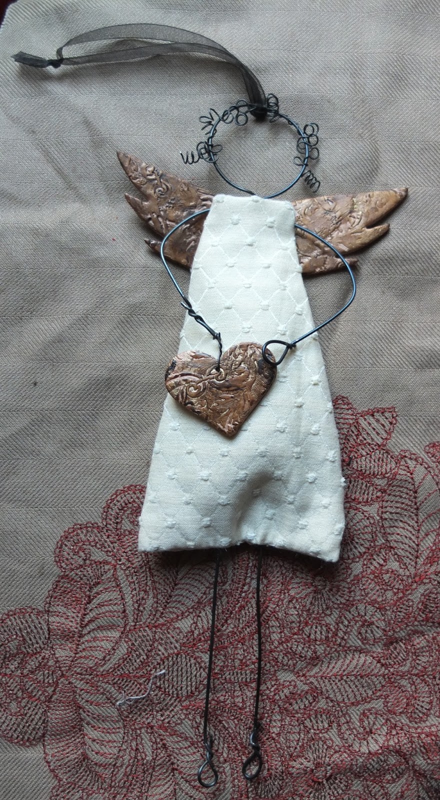 Ramser Schmid A F A S I A