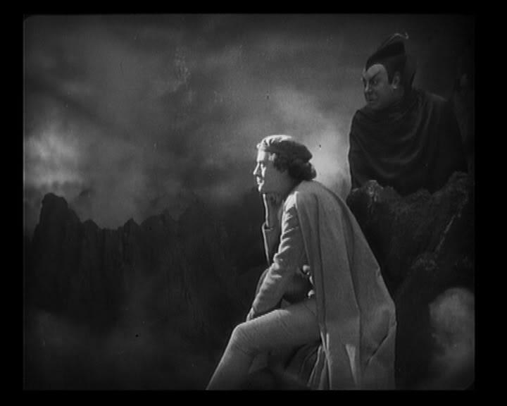 German Archives The Opera Queen