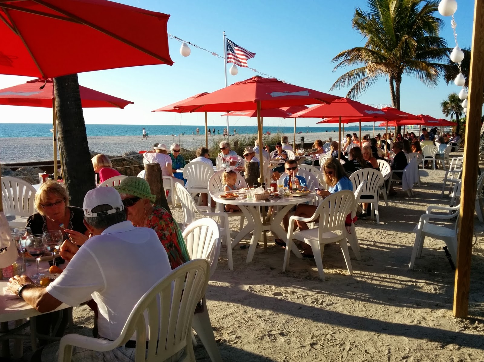 Afbeelding Van Http 4 Bp Blogspot Com Lxiutxvpc7i Tme6detkk I