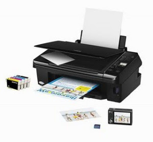 Epson stylus sx115 driver download Epson stylus sx115 driver download
