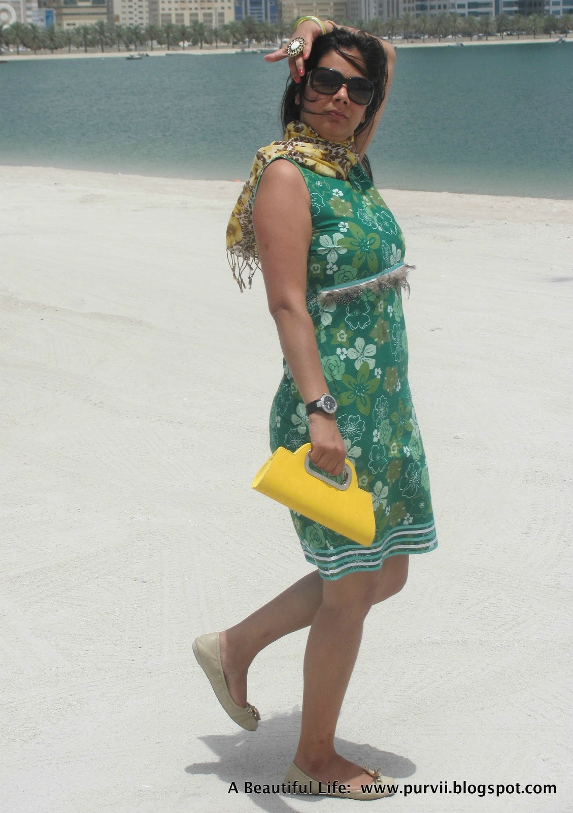 A Beautiful Life Sheath Dress vs Shift Dress