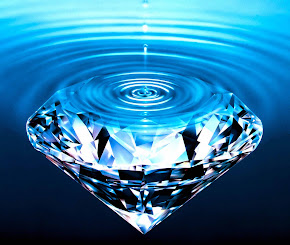 Acqua Diamante (link)