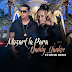Daddy Yankee Ft Mozart La Para – Pa Gozar (Official Remix)