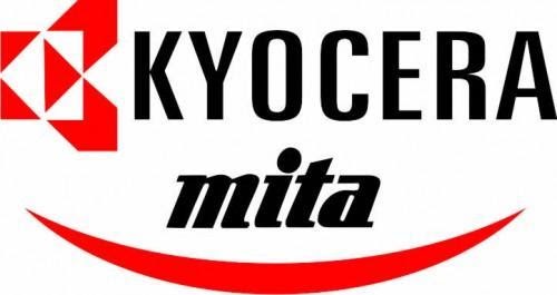The Copier Blog: Kyocera Mita America Introduces New ECOSYS ...