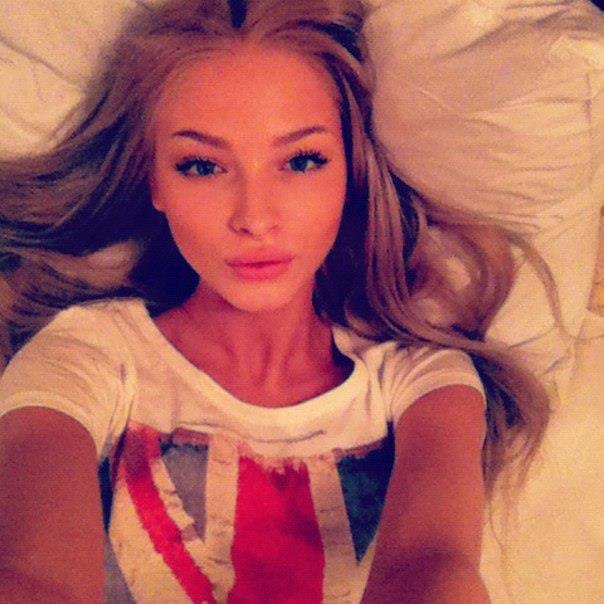 Eve_Ulva Eve_Ulva