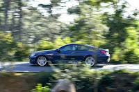 BMW-6Series-026.jpg