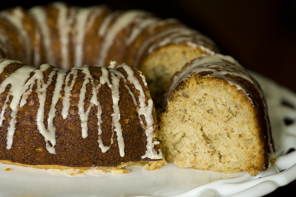 The 3 Foragers Foraging for Wild, Natural, Organic Food Daylily