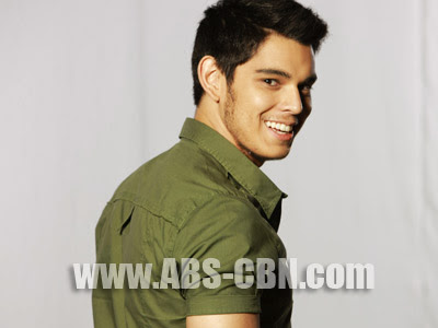 Kapuso Stars Turned Kapamilya