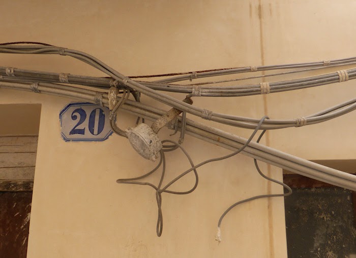 N0by Page 1 Chan 52136435 Rssing Com