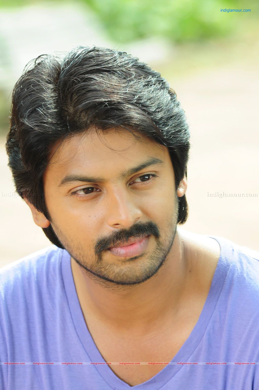 hero srikanth movies songs download
