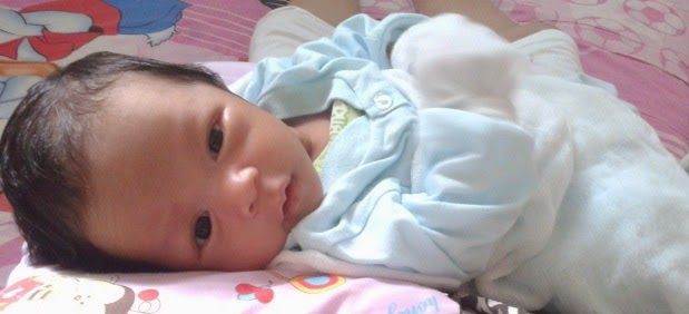 Khairul Hisham Hassan My Beloved Father Passed Away Yesterday Friday 9 September 2011 This Posting Is A Tribute To Him Khairul Hisham Hassan My Beloved Father Passed Away Yesterday Friday 9 September 2011 This Posting Is A Tribute To Him