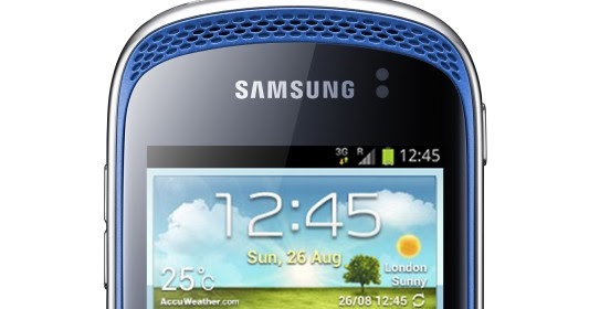 How To Increase Volume Of Custom Notification Tone In Samsung Galaxy Phones?