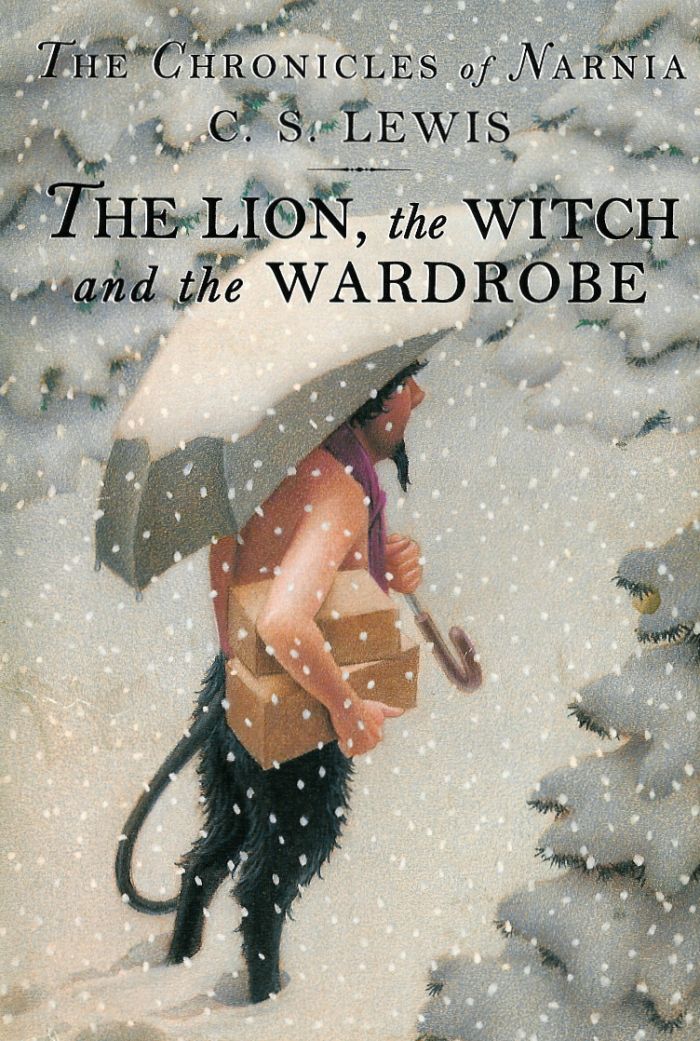 the lion the witch and the wardrobe picture book the lion the witch and the wardrobe picture book