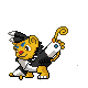 front-pre%2Bevo%2Btrans%2Bshine%2B2.png