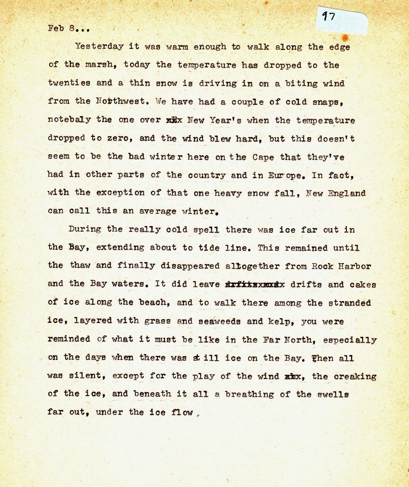 Unreliable narrator picture