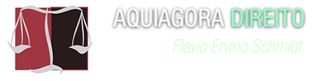 Aqui Agora