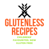 Gluten Less (Free) Recipes