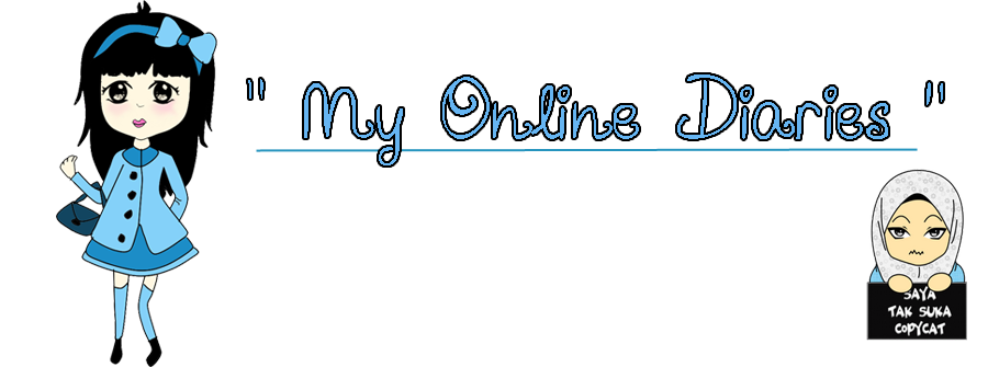 welcome to my blog >< hihi follow yo !!!!!!!!!!