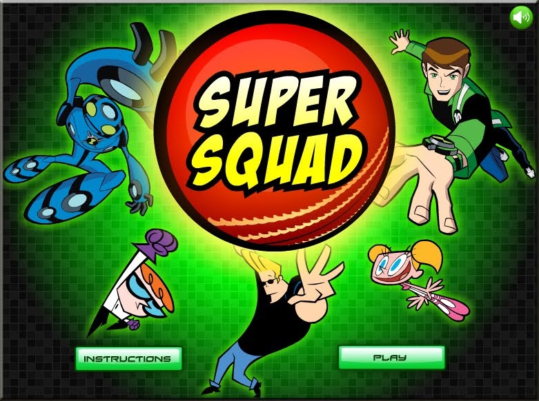 ben 10 ultimate alien games online to play now ben 10 ultimate alien games online to play now