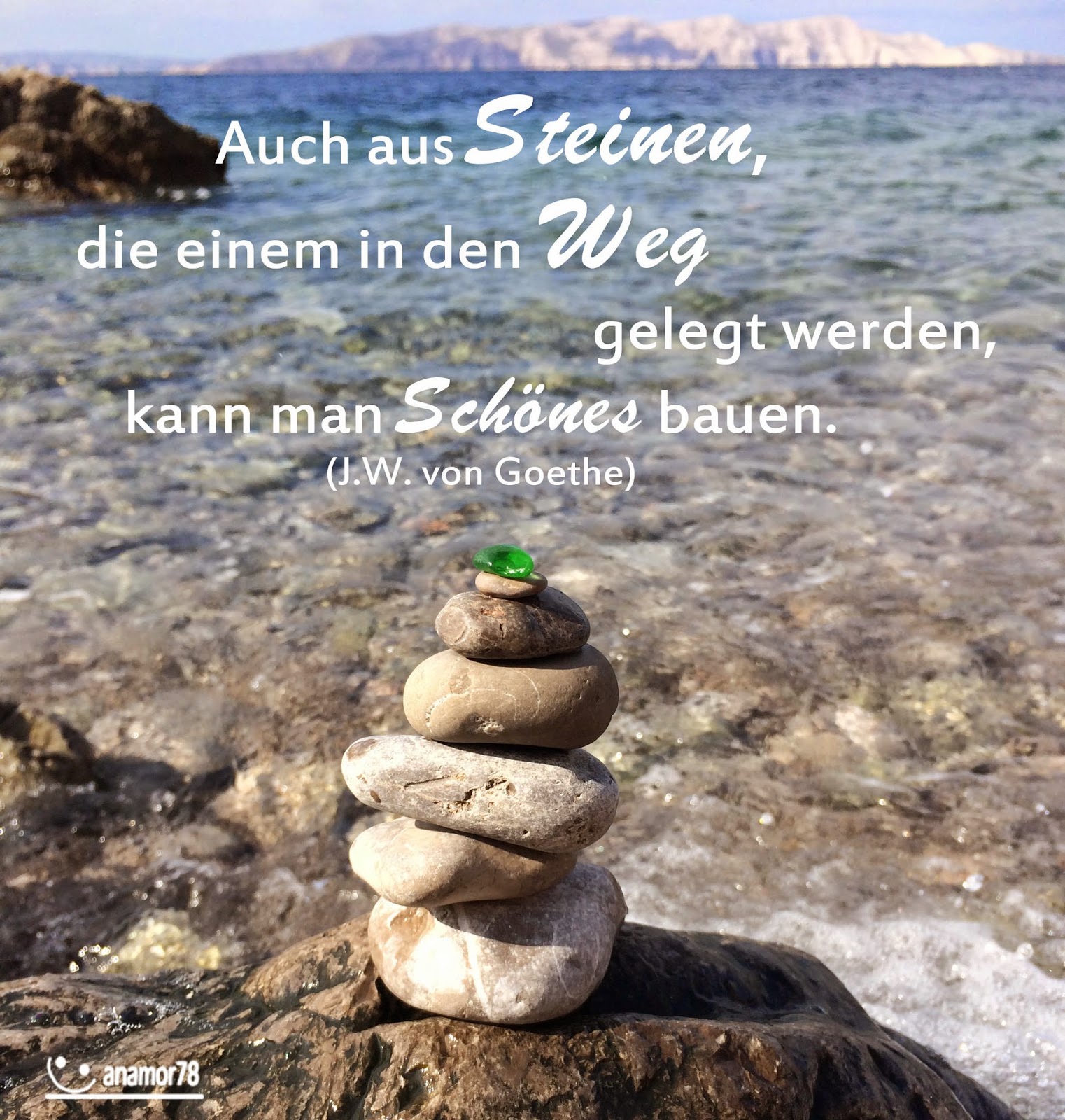 Was Tut Sich Bei Isabella Page 1 Chan 33787427 Rssing Com