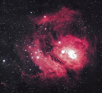 ISLAM the religion of PEACE: The Quran on the Origin of the Universe