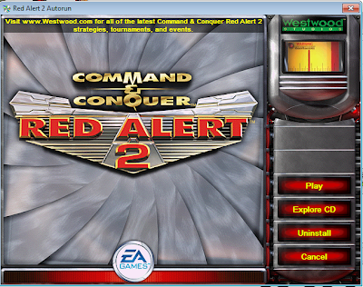red alert 2 for pc red alert 2 for pc