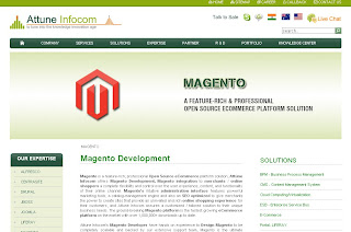 magento, magento development, magento developer, magento website development, magento website developer, magneto integration services, magento development services, magento training, magento solution, magneto development usa