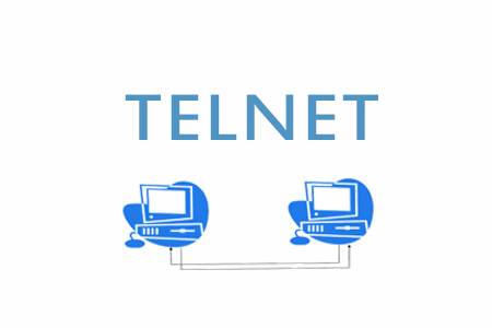 Installation et configuration de Telnet sous Linux 