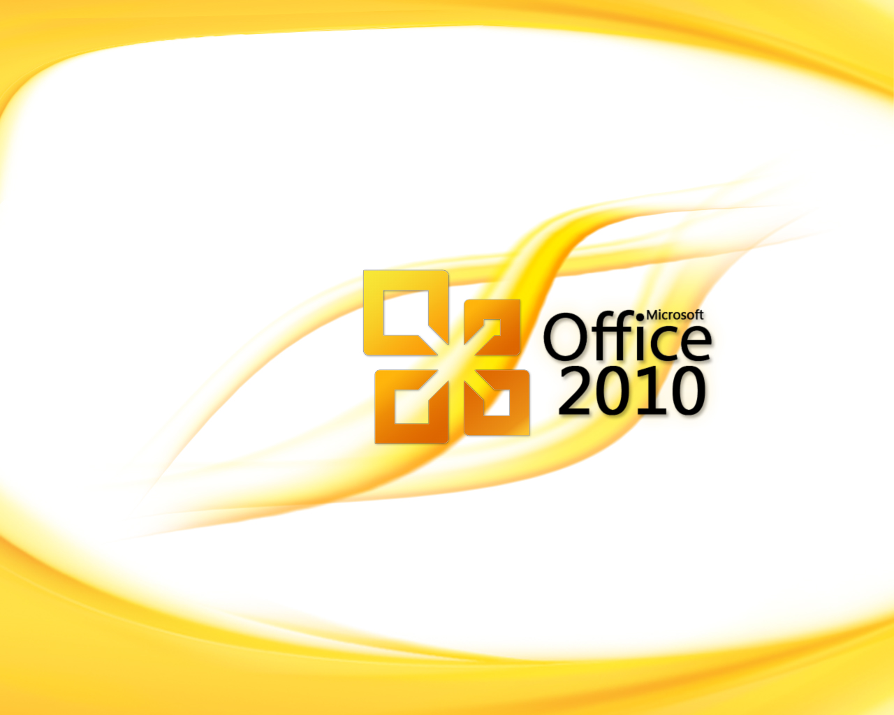 Patch Office 2010 Beta