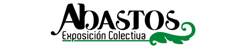 Exposición Colectiva Plastica Abastos y Calendario de actividades Alternativas (Logroño)