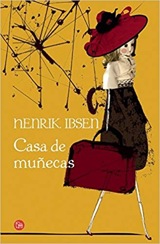 LECTURA NOVEMBRO 2018