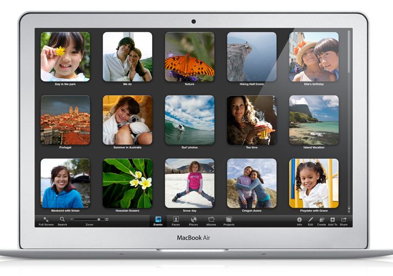 and the NSWindowDelegate