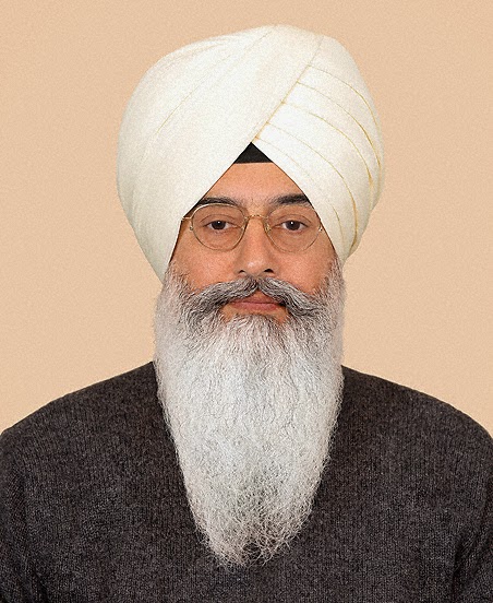 India Travelopedia: Paror, Himachal Pradesh, India - An RSSB Center