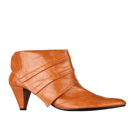 Stylo Shoes New Year Stylish Collection 2011of Women Shoes Stylo Shoes New Year Stylish Collection of Women Shoes