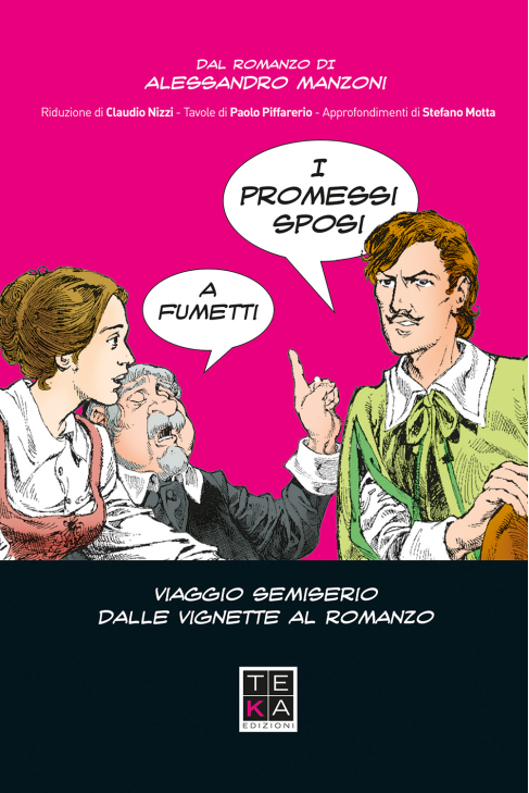 Borse sotto occhi dalle ciglia aumentate
