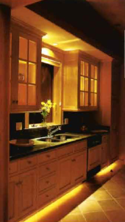 How To Strip Kitchen Cabinets How To Strip Kitchen Cabinets