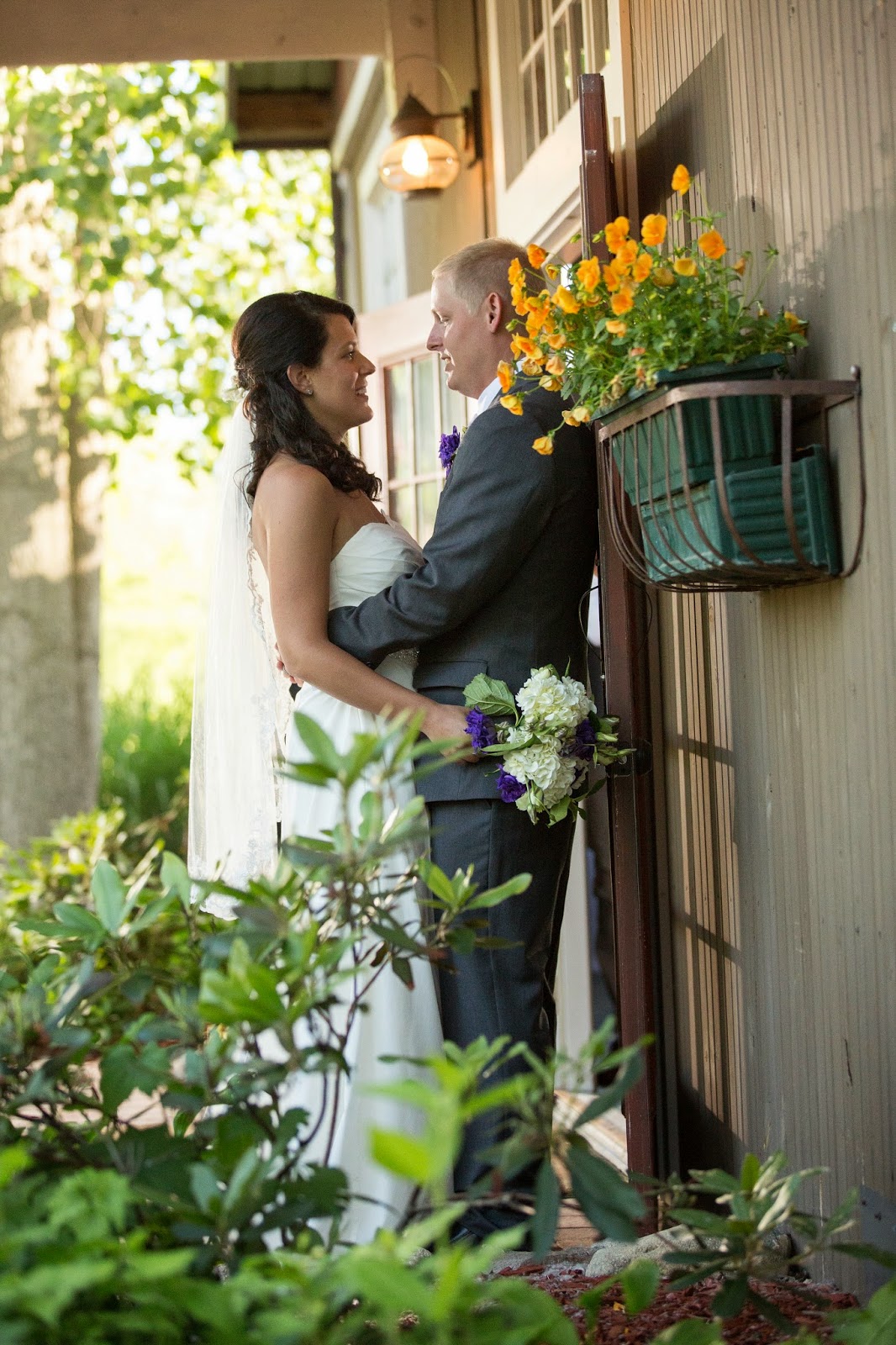 Detroit Michigan Wedding Planner Blog Mill Creek Barn Watervliet